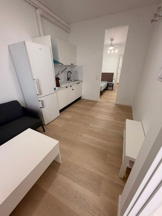 Local comercial en venta en Les Planes en Hospitalet de Llobregat, L´