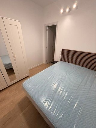 Local comercial en venta en Les Planes en Hospitalet de Llobregat, L´
