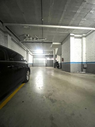 Edificio en venta en Pardinyes - Riu Segre - Mitjana en Lleida