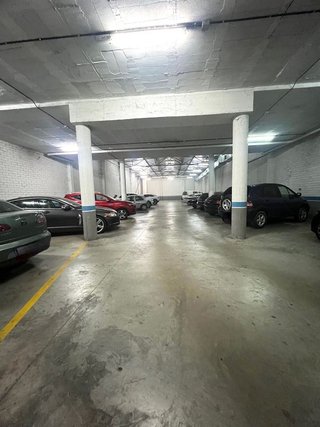 Edificio en venta en Pardinyes - Riu Segre - Mitjana en Lleida