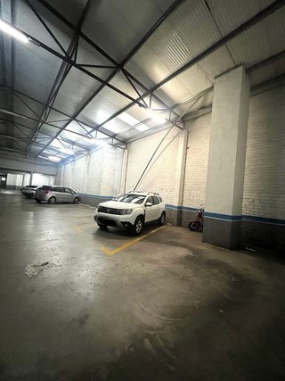 Edificio en venta en Pardinyes - Riu Segre - Mitjana en Lleida