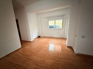Piso en venta en Albaida