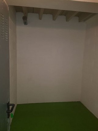 Trastero en venta en Ceares en Gijón