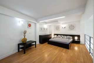 Piso en venta en Centro Histórico en Málaga