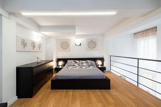 Piso en venta en Centro Histórico en Málaga