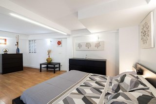 Piso en venta en Centro Histórico en Málaga