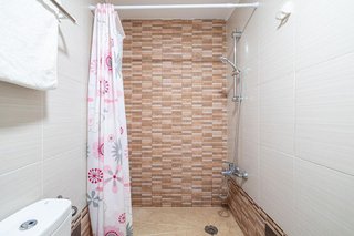 Piso en venta en Centro Histórico en Málaga
