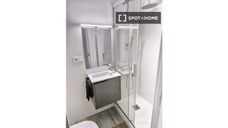 Piso en alquiler en El Clot en Barcelona