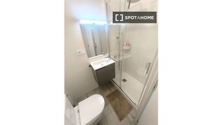 Piso en alquiler en El Clot en Barcelona