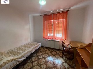 Piso en alquiler en Franciscanos en Albacete