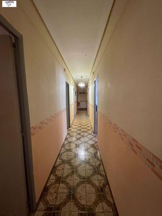 Piso en alquiler en Franciscanos en Albacete