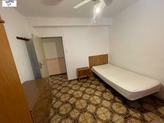 Piso en alquiler en Franciscanos en Albacete