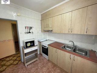 Piso en alquiler en Franciscanos en Albacete