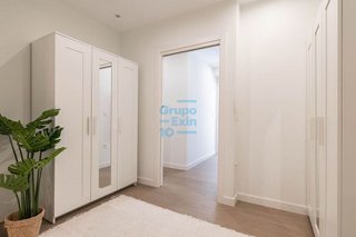 Piso en venta en Centro en San Sebastián-Donostia