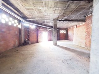 Local comercial en venta en Sant Pere en Terrassa