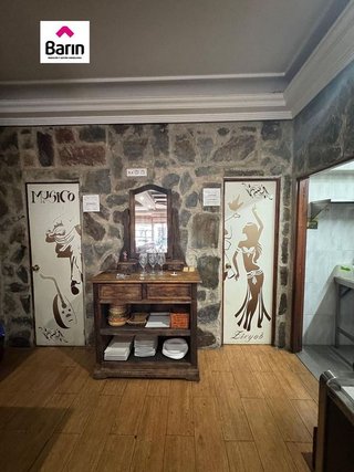 Local comercial en alquiler en Ciudad Jardín - Zoco en Córdoba