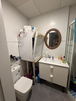 Local comercial en venta en Casco Antiguo - Santa Cruz en Alicante