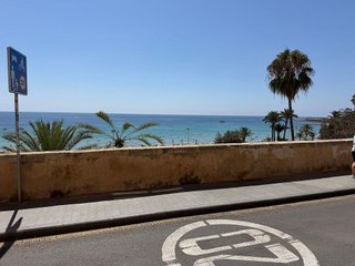 Local comercial en venta en Casco Antiguo - Santa Cruz en Alicante