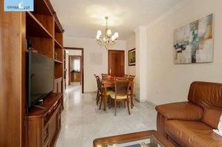 Casa adosada en venta en Angustias - Chana - Encina en Granada