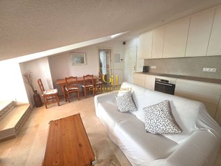 Piso en alquiler en La Carolina-Guadalpín en Marbella