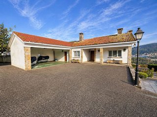 Chalet en venta en Cabanas