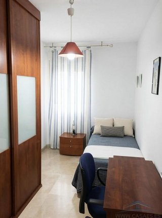 Piso en alquiler en Nueva Andalucía en Almería