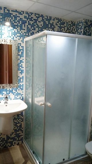 Piso en alquiler en Nueva Andalucía en Almería