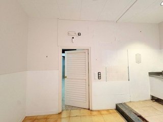 Local comercial en venta en Caldes de Malavella