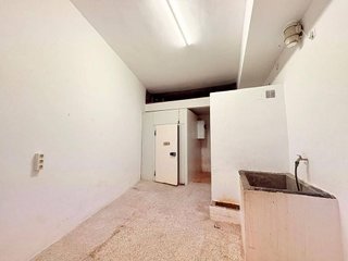 Local comercial en venta en Caldes de Malavella