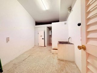 Local comercial en venta en Caldes de Malavella
