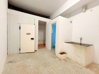 Local comercial en venta en Caldes de Malavella