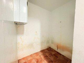 Local comercial en venta en Caldes de Malavella