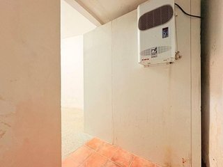Local comercial en venta en Caldes de Malavella