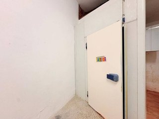 Local comercial en venta en Caldes de Malavella