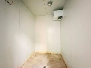 Local comercial en venta en Caldes de Malavella
