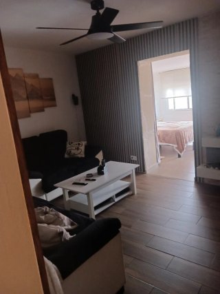 Alquiler de habitación en Badajoz  Badajoz