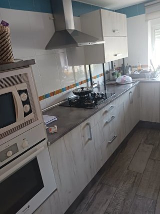 Alquiler de habitación en Badajoz  Badajoz