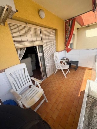 Piso en venta en Marianistas - AVE en Ciudad Real