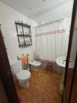 Piso en venta en Marianistas - AVE en Ciudad Real
