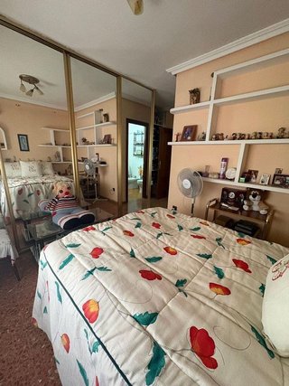 Piso en venta en Marianistas - AVE en Ciudad Real