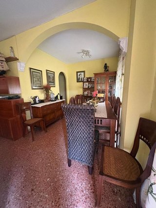 Piso en venta en Marianistas - AVE en Ciudad Real