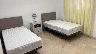 Piso en alquiler en Las Brisas en Marbella