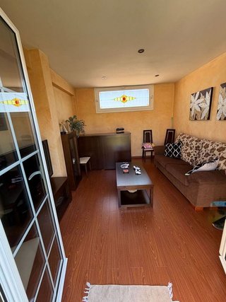 Casa pareada en venta en Bullas