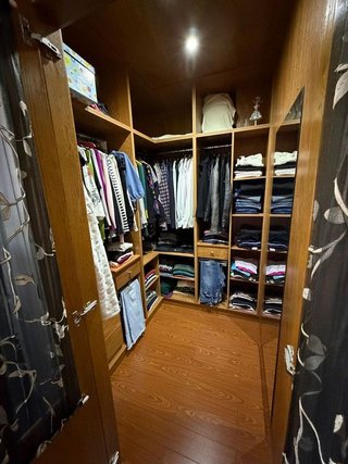 Casa pareada en venta en Bullas