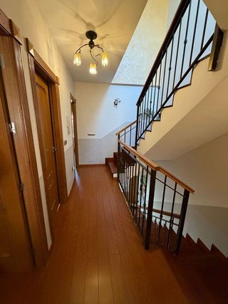 Casa pareada en venta en Bullas