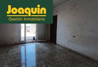 Nave industrial en venta en Villafranca de Córdoba
