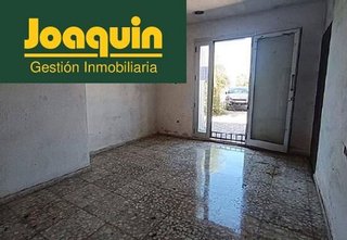 Nave industrial en venta en Villafranca de Córdoba