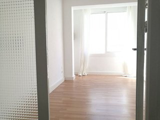 Oficina en alquiler en Centre en Mataró