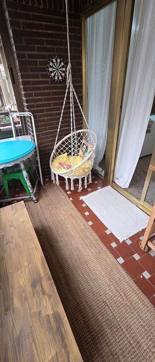 Piso en venta en Les Tendetes en Valencia