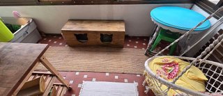 Piso en venta en Les Tendetes en Valencia